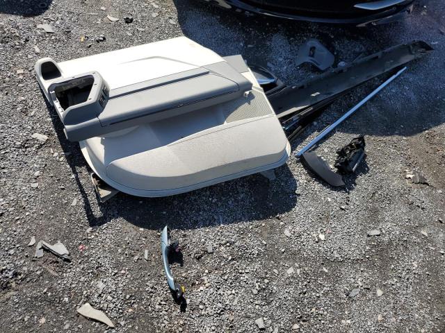 2A8HR54P38R650867 - 2008 CHRYSLER TOWN & COU TOURING 青绿色 照片 13