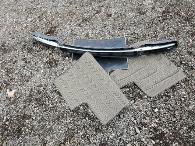 2C4RC1CG8CR156536 - 2012 CHRYSLER TOWN & COU TOURING L WHITE photo 13