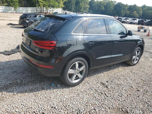 WA1EFCFS8FR010529 - 2015 AUDI Q3 PREMIUM PLUS BLACK photo 3