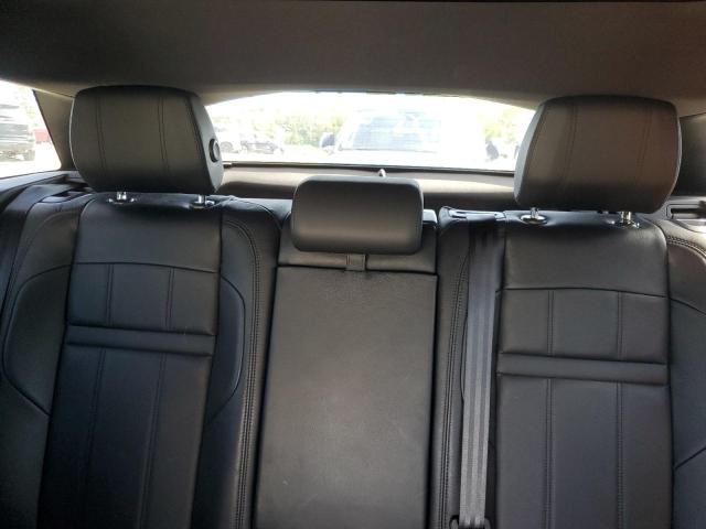 SALZL2GX6LH071943 - 2020 LAND ROVER RANGE ROVE SE WHITE photo 10