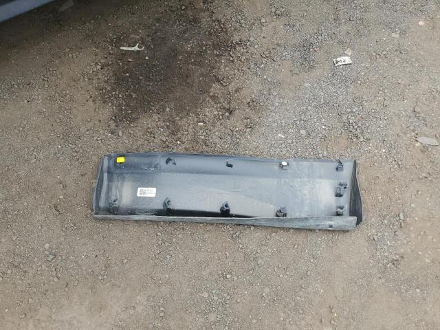 3GNAXSEG9PL180388 - 2023 CHEVROLET EQUINOX LS Niebieski zdjęcie 13