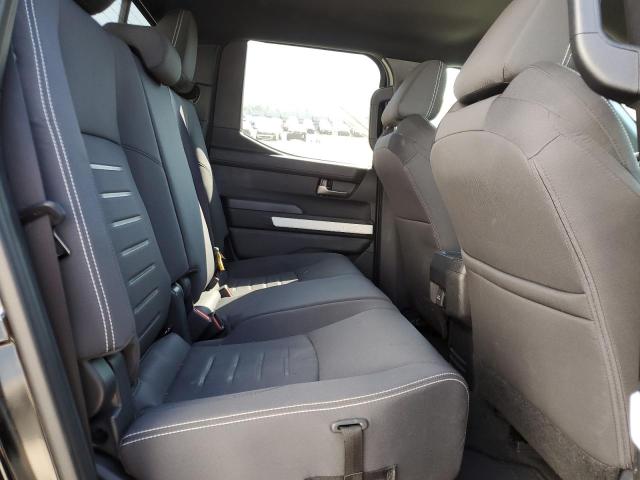 3TMLB5JN2RM056269 - 2024 TOYOTA TACOMA DOUBLE CAB Qara foto 10