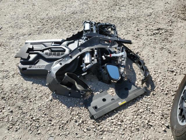 3TMLB5JN2RM056269 - 2024 TOYOTA TACOMA DOUBLE CAB Qara foto 12