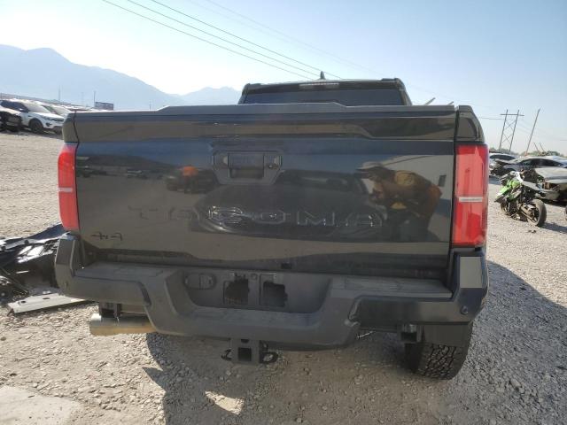 3TMLB5JN2RM056269 - 2024 TOYOTA TACOMA DOUBLE CAB Qara foto 6
