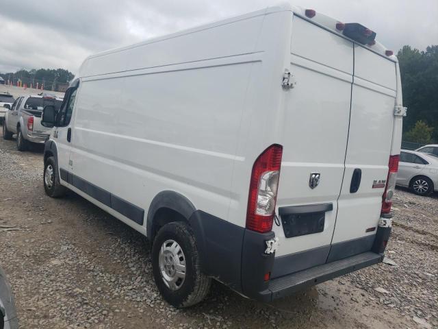 3C6TRVDD9FE505958 - 2015 RAM PROMASTER 2500 HIGH 白色 照片 2