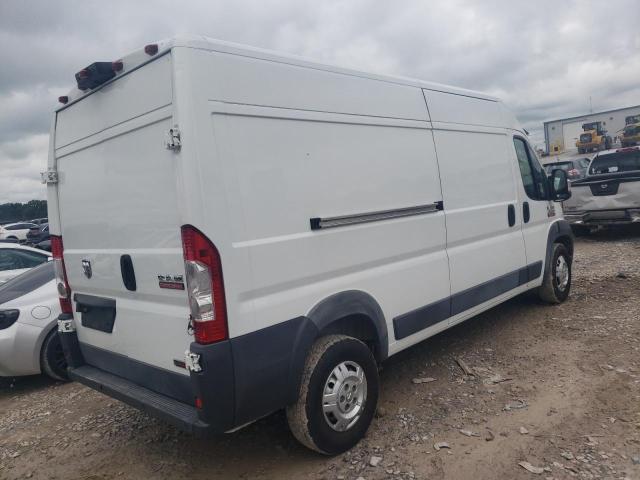 3C6TRVDD9FE505958 - 2015 RAM PROMASTER 2500 HIGH 白色 照片 3