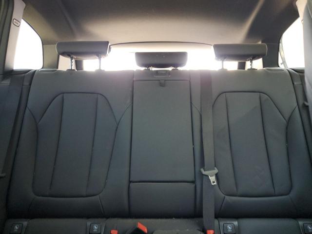 5UX53DP08P9S57101 - 2023 BMW X3 XDRIVE30I GRAY photo 10