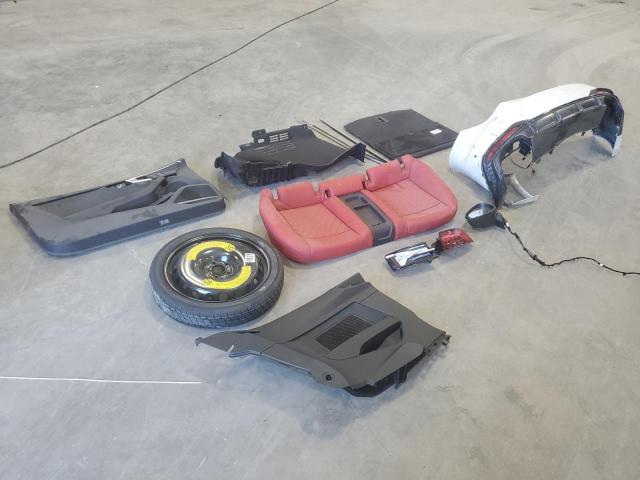 WAUP4AF53RA029394 - 2024 AUDI S5 PREMIUM PLUS თეთრი ფოტო 12