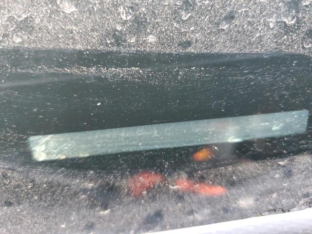 JF1ZNAA12D1734585 - 2013 TOYOTA SCION FR-S 黑色 照片 12