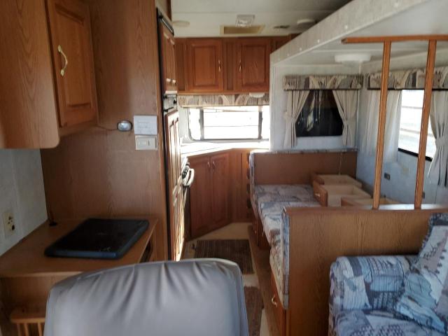 1UJCJ02P6W1KV0253 - 1998 JAYCO DESIGNER BEIGE photo 6