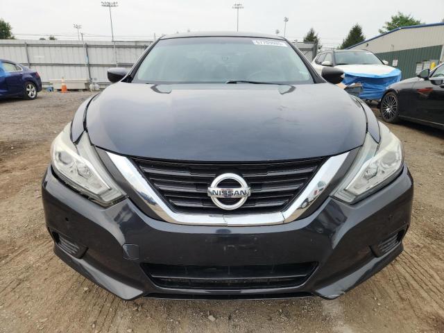 1N4AL3AP9GC212872 - 2016 NISSAN ALTIMA 2.5 GRAY photo 5