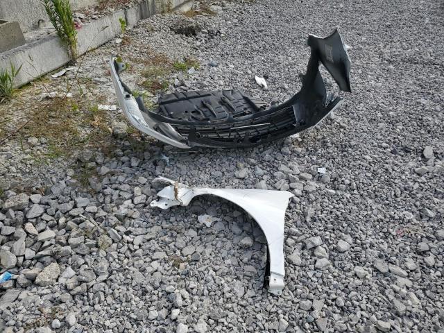 4T1BF1FK9GU500114 - 2016 TOYOTA CAMRY LE WHITE photo 12