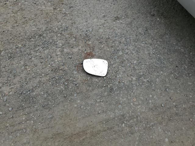 2C4RC1BG9LR237739 - 2020 CHRYSLER PACIFICA TOURING L Մոխրագույն լուսանկար 13