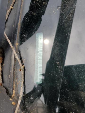 2C4RC1BG9LR237739 - 2020 CHRYSLER PACIFICA TOURING L Մոխրագույն լուսանկար 14