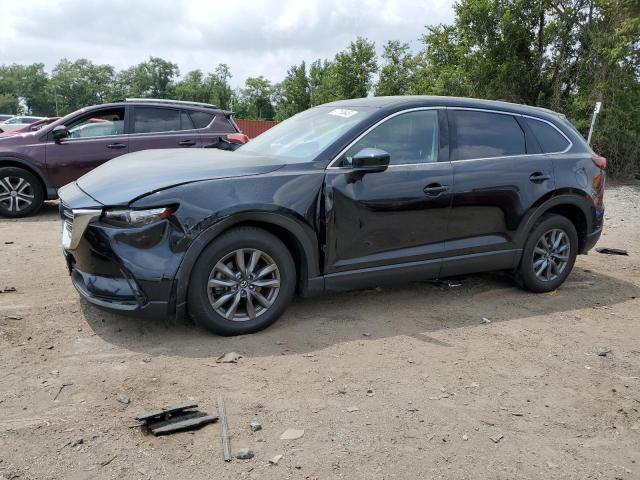 2023 MAZDA CX-9 TOURING, 
