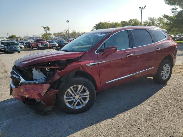 2018 BUICK ENCLAVE ESSENCE, 