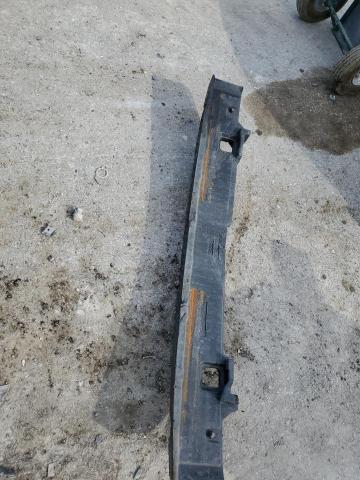 JTKJF5C79GJ024576 - 2016 TOYOTA SCION TC 黑色 照片 12