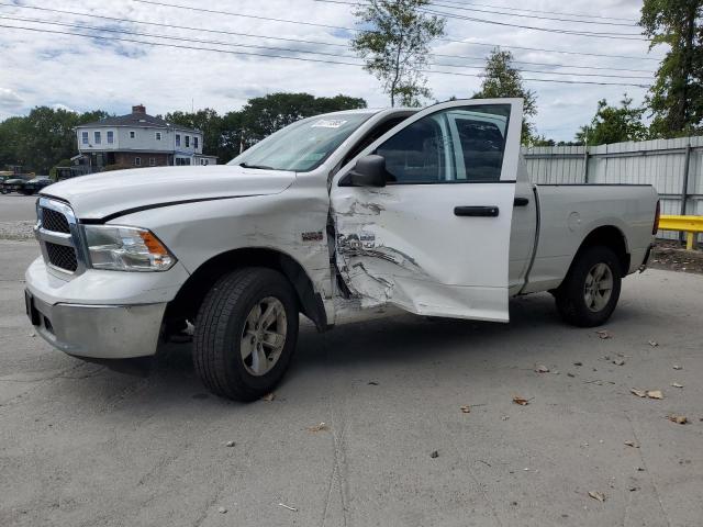 2020 RAM 1500 CLASSIC TRADESMAN, 