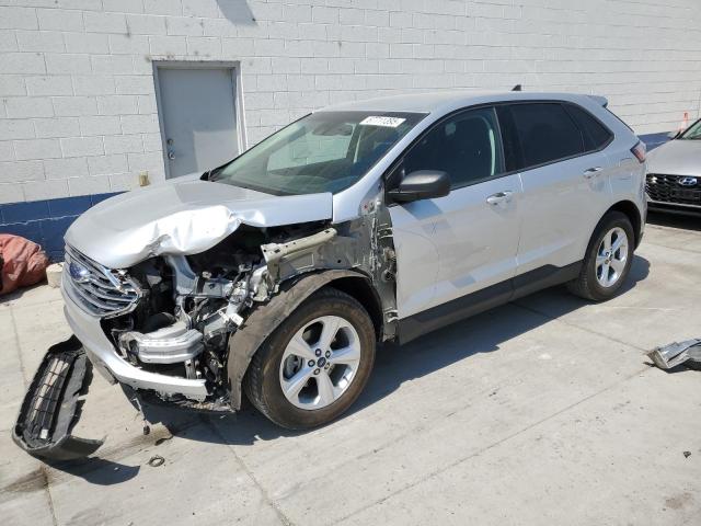 2019 FORD EDGE SE, 