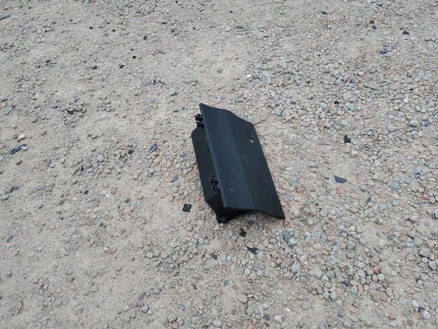 2T2AZMAAXLC170400 - 2020 LEXUS RX 350 BASE 蓝色 照片 13