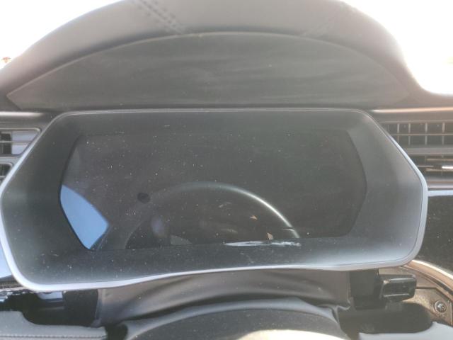 5YJSA1E21JF268824 - 2018 TESLA MODEL S SILVER photo 9