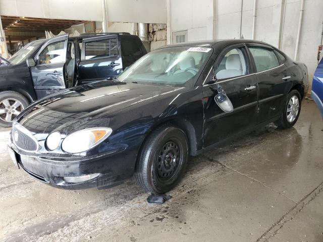 2006 BUICK LACROSSE CX, 