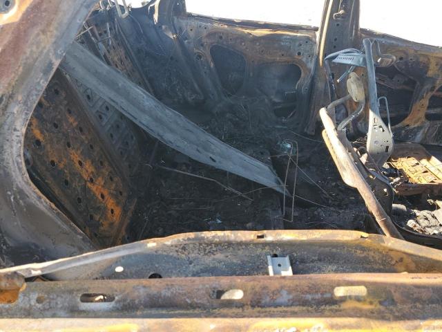 1HGCV1F31KA042942 - 2019 HONDA ACCORD SPORT Қара фото 10