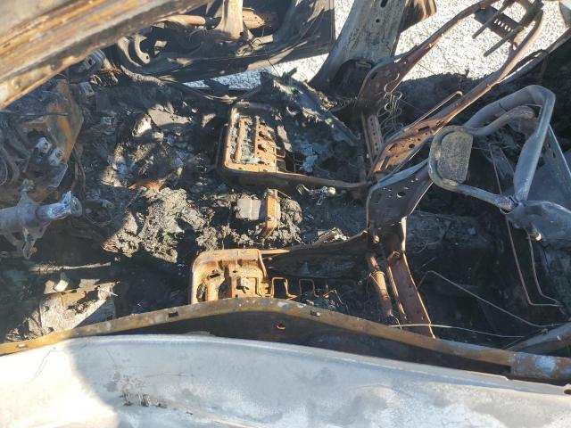 1HGCV1F31KA042942 - 2019 HONDA ACCORD SPORT Қара фото 7