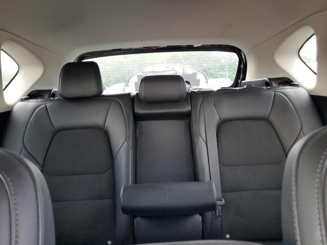 JM3KFBCM2L0791189 - 2020 MAZDA CX-5 TOURING BLACK photo 10