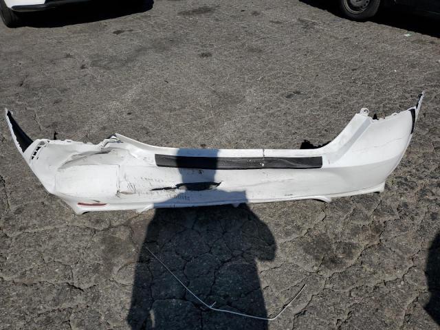 4T1G11AK4PU723723 - 2023 TOYOTA CAMRY SE NIGHT SHADE WHITE photo 12