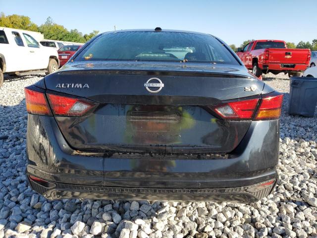 1N4BL4DV1PN313431 - 2023 NISSAN ALTIMA SV BLACK photo 6