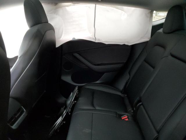 5YJYGDEE6LF011813 - 2020 TESLA MODEL Y Grafit foto 10
