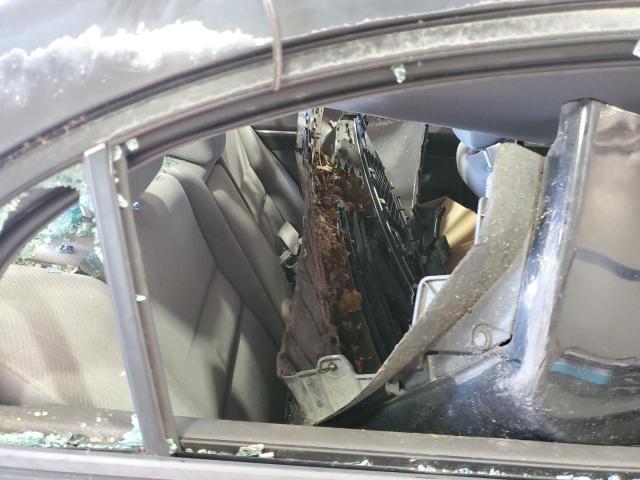 2HGFA1F86BH501680 - 2011 HONDA CIVIC EX Qara foto 10