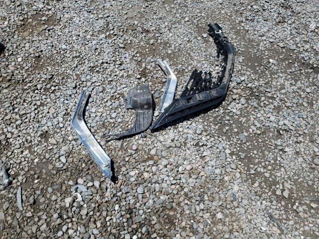 3N1AB7AP8KL621269 - 2019 NISSAN SENTRA S Сұр фото 12