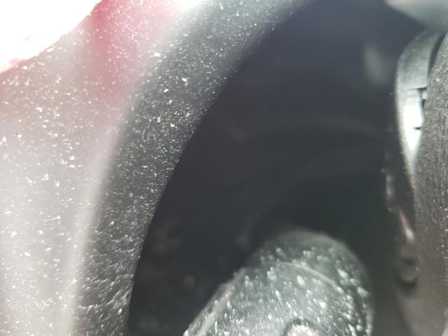 ZACCJBAB3HPG01348 - 2017 JEEP RENEGADE SPORT RED photo 9