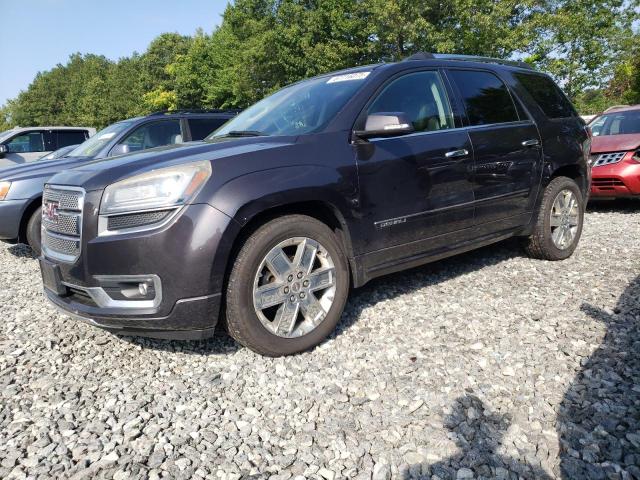 2015 GMC ACADIA DENALI, 