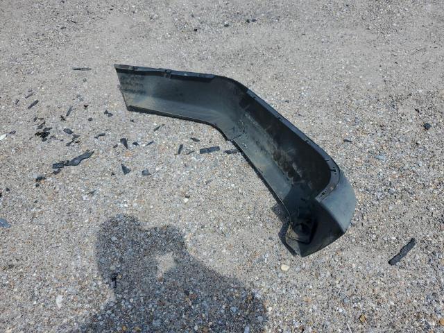 1C4AJWAG5CL121755 - 2012 JEEP WRANGLER SPORT GREEN photo 12