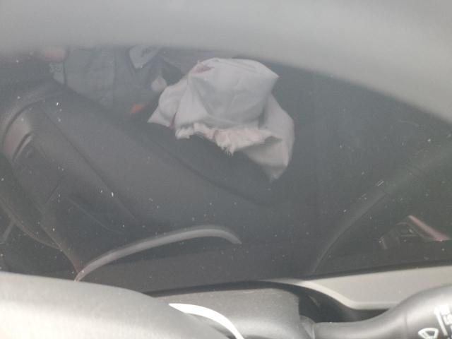 KL47LAEP5SB109976 - 2025 BUICK ENVISTA PREFERRED SILVER photo 9