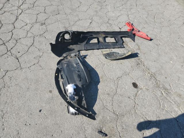 5J6RM4H58CL070992 - 2012 HONDA CR-V EX GRAY photo 13