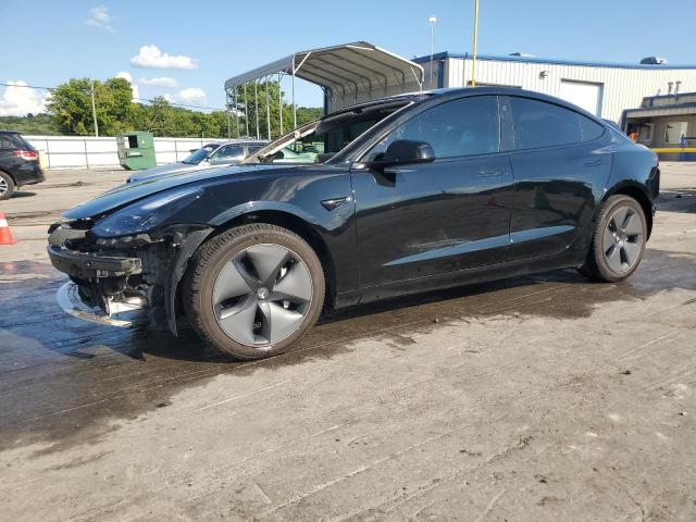 2023 TESLA MODEL 3, 