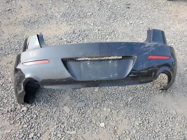 JM1BL1W69C1583751 - 2012 MAZDA 3 S BLACK photo 12