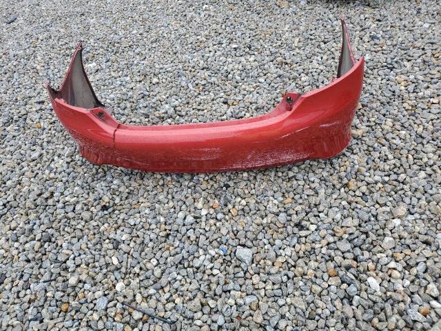 4T4BF1FK5CR190799 - 2012 TOYOTA CAMRY BASE RED photo 12