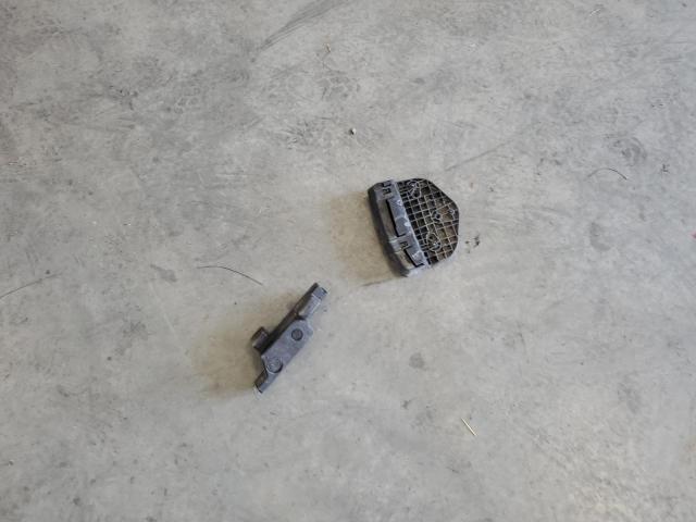 3N1AB7AP0JY299843 - 2018 NISSAN SENTRA S გრაფიტი ფოტო 12