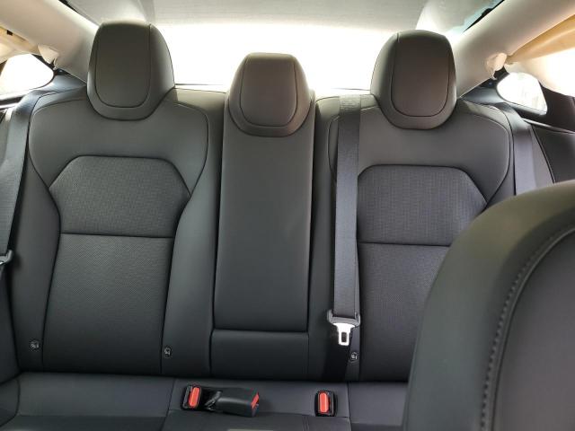 5YJ3E1EA2RF774111 - 2024 TESLA MODEL 3 გრაფიტი ფოტო 10