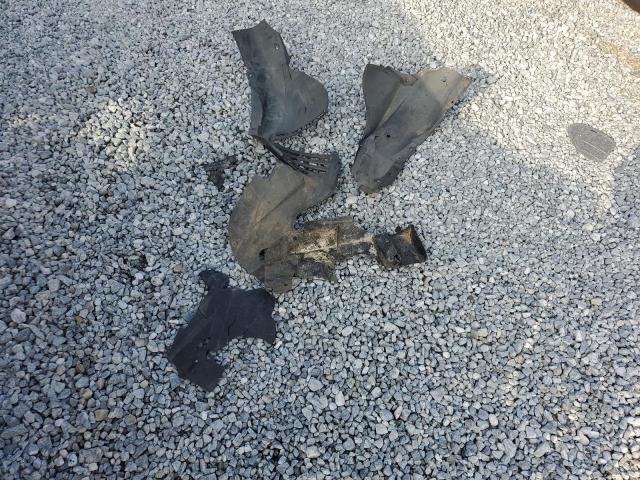 1YVHP80D665M39483 - 2006 MAZDA 6 S WHITE photo 12