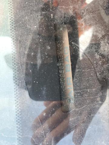 1YVHP80D665M39483 - 2006 MAZDA 6 S WHITE photo 13