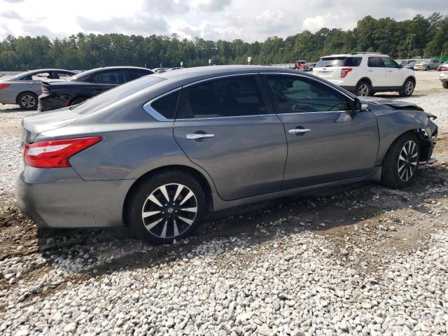 1N4AL3AP2HC493771 - 2017 NISSAN ALTIMA 2.5 GRAY photo 3