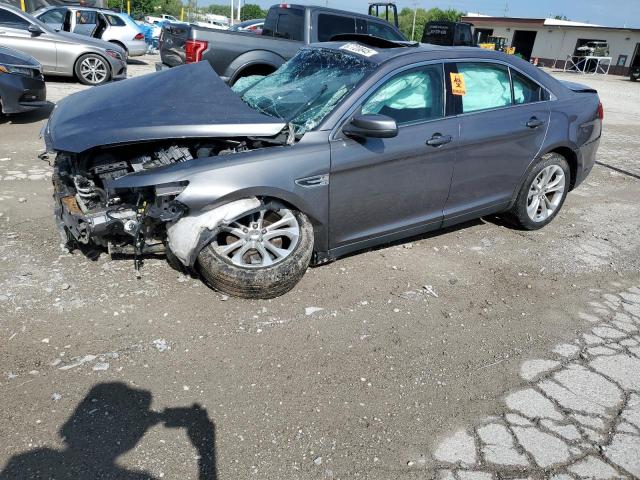 2013 FORD TAURUS SEL, 