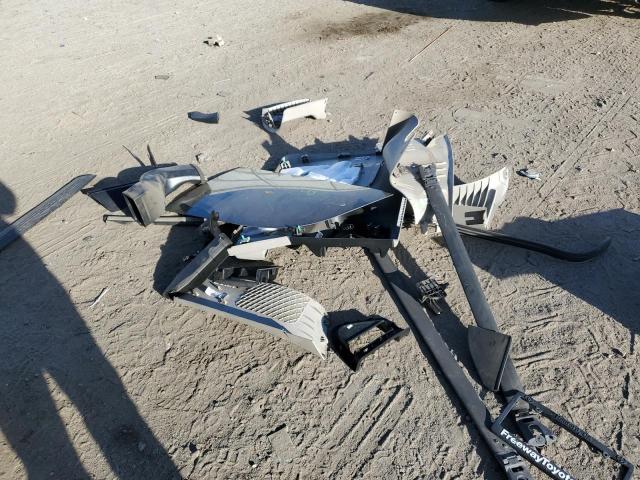 2C4RC1BG1ER215284 - 2014 CHRYSLER TOWN & COU TOURING CHARCOAL photo 13