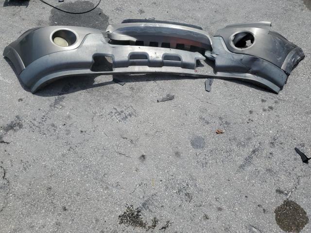 5LMFU27R13LJ44134 - 2003 LINCOLN NAVIGATOR 灰色 照片 13